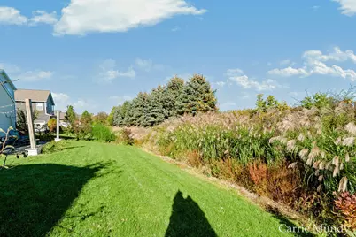 1099 Graystone Road, Holland, MI 49423 - Photo 41