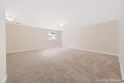 1099 Graystone Road, Holland, MI 49423 - Photo 31