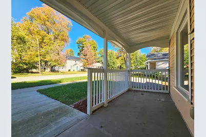 38 Mead Street, Hillsdale, MI 49242 - Photo 23