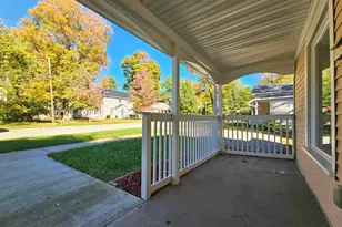 38 Mead St, Hillsdale, MI 49242 - Photo 23