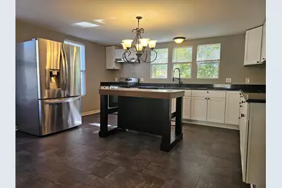 38 Mead Street, Hillsdale, MI 49242 - Photo 7
