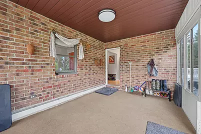 7373 Dell Road, Saline, MI 48176 - Photo 31