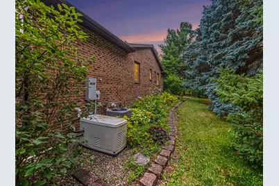 7373 Dell Road, Saline, MI 48176 - Photo 61