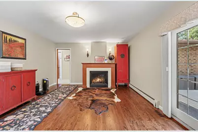 7373 Dell Road, Saline, MI 48176 - Photo 13