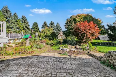 7373 Dell Road, Saline, MI 48176 - Photo 45