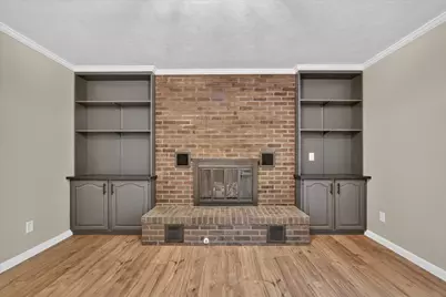 152 Briars Farm Lane, Battle Creek, MI 49017 - Photo 9