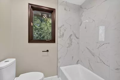 152 Briars Farm Lane, Battle Creek, MI 49017 - Photo 39