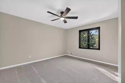 152 Briars Farm Lane, Battle Creek, MI 49017 - Photo 35