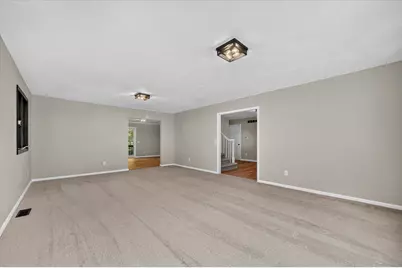 152 Briars Farm Lane, Battle Creek, MI 49017 - Photo 7