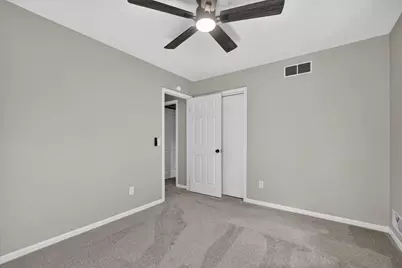 152 Briars Farm Lane, Battle Creek, MI 49017 - Photo 33