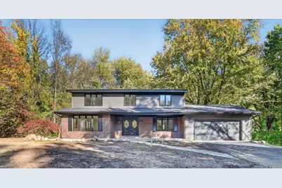 152 Briars Farm Lane, Battle Creek, MI 49017 - Photo 1