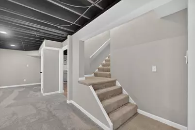 152 Briars Farm Lane, Battle Creek, MI 49017 - Photo 41