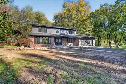 152 Briars Farm Lane, Battle Creek, MI 49017 - Photo 61