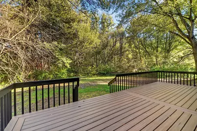 152 Briars Farm Lane, Battle Creek, MI 49017 - Photo 55