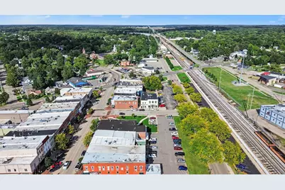 137 S Front Street, Dowagiac, MI 49047 - Photo 45