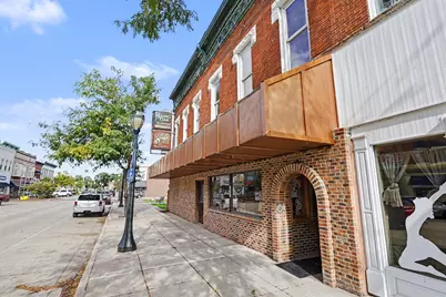 137 S Front Street, Dowagiac, MI 49047 - Photo 11