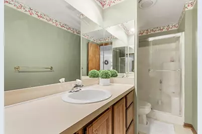 49 Skyline Circle NW, Grand Rapids, MI 49504 - Photo 17