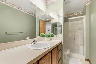 49 Skyline Cir NW, Grand Rapids, MI 49504 - Photo 17