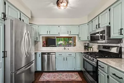 49 Skyline Circle NW, Grand Rapids, MI 49504 - Photo 5