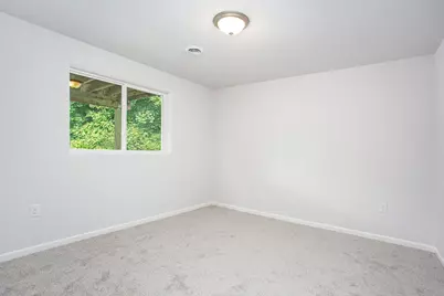 4224 Old Farm Drive, Wayland, MI 49348 - Photo 9