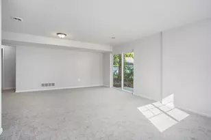 4224 Old Farm Dr, Wayland, MI 49348 - Photo 7