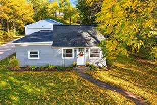 3112 Courtlandt Ave, Kalamazoo, MI 49004 - Photo 1