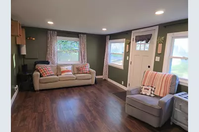 3112 Courtlandt Avenue, Kalamazoo, MI 49004 - Photo 9