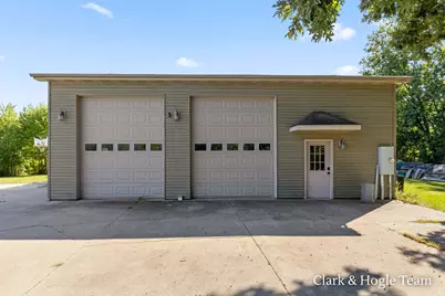 3859 W Kinsel Highway, Charlotte, MI 48813 - Photo 17