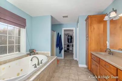 3859 W Kinsel Highway, Charlotte, MI 48813 - Photo 43