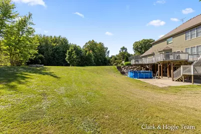 3859 W Kinsel Highway, Charlotte, MI 48813 - Photo 9