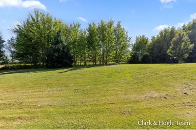 3859 W Kinsel Highway, Charlotte, MI 48813 - Photo 23