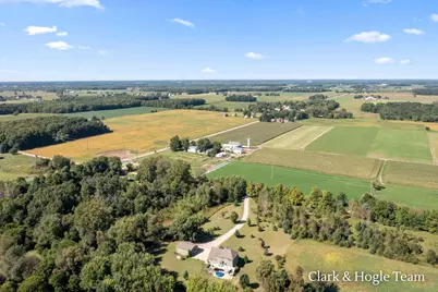 3859 W Kinsel Highway, Charlotte, MI 48813 - Photo 19