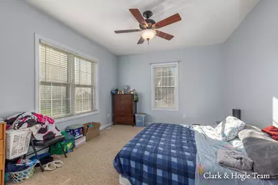 3859 W Kinsel Highway, Charlotte, MI 48813 - Photo 39