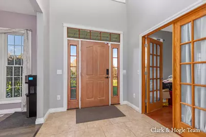 3859 W Kinsel Highway, Charlotte, MI 48813 - Photo 37
