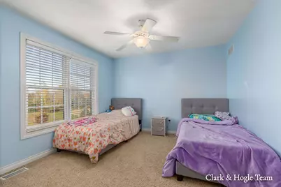 3859 W Kinsel Highway, Charlotte, MI 48813 - Photo 41