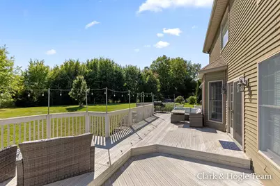 3859 W Kinsel Highway, Charlotte, MI 48813 - Photo 11
