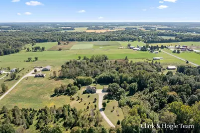 3859 W Kinsel Highway, Charlotte, MI 48813 - Photo 21