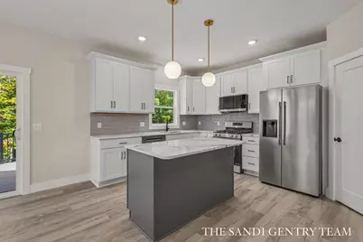 6308 Sturgeon Run, Muskegon, MI 49444 - Photo 15