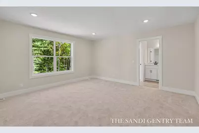 6308 Sturgeon Run, Muskegon, MI 49444 - Photo 19