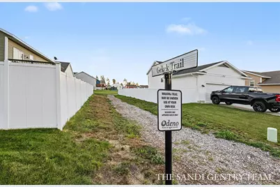 6308 Sturgeon Run, Muskegon, MI 49444 - Photo 39
