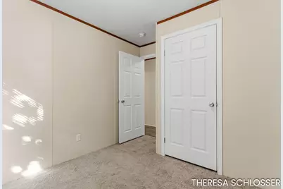 14504 Winding Creek Lane, West Olive, MI 49460 - Photo 23