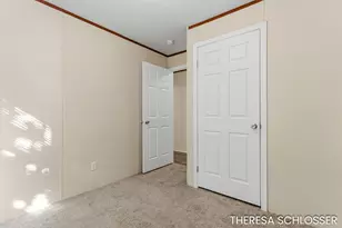 14504 Winding Creek Ln, West Olive, MI 49460 - Photo 23