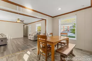 14504 Winding Creek Ln, West Olive, MI 49460 - Photo 9
