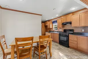 14504 Winding Creek Ln, West Olive, MI 49460 - Photo 7