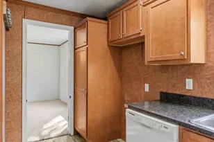 14504 Winding Creek Ln, West Olive, MI 49460 - Photo 13