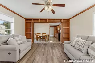 14504 Winding Creek Ln, West Olive, MI 49460 - Photo 29