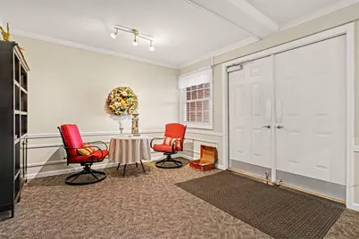 1249 Lakeshore Drive #328, Muskegon, MI 49441 - Photo 21
