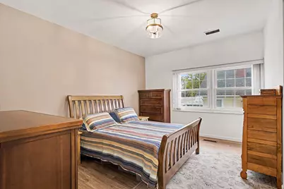 1249 Lakeshore Drive #328, Muskegon, MI 49441 - Photo 13