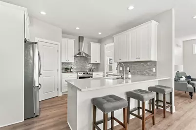 3693 Elderberry Drive, Holland, MI 49424 - Photo 17