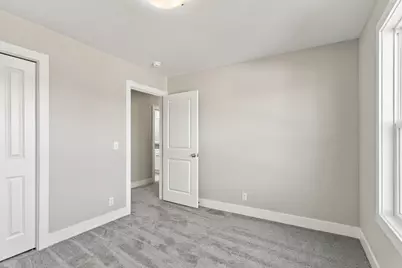 3693 Elderberry Drive, Holland, MI 49424 - Photo 37